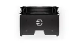 chlodzenie-procesora-fortis-5-argb-producent-endorfy-stan-nowy