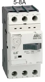 wylacznik-silnikowy-mms-32s-8a