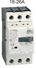 wylacznik-silnikowy-mms-32s-26a