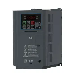 falownik-4kw-lv0040g100-4eofn