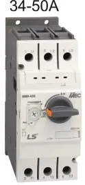 wylacznik-silnikowy-mms-63s-50a