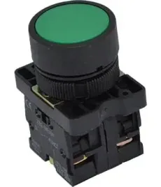 przycisk-zielony-sterowniczy-styk-no-nc-fi-22mm