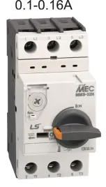 wylacznik-silnikowy-mms-32-h-016a