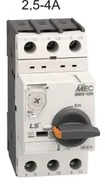 wylacznik-silnikowy-mms-32h-4a
