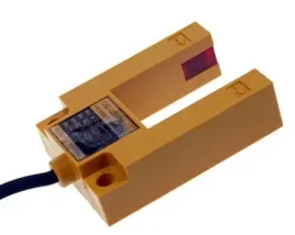czujnik-szczelinowy-fotoelektryczny-g52u30ph-adj