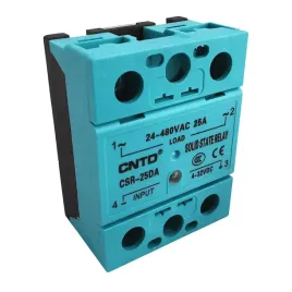 przekaznik-ssr-csr-25da-25a-4-32vdc-dc-ac-polprzewodnikowy