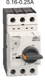 wylacznik-silnikowy-termik-mms-32h-025a