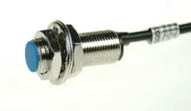 czujnik-zblizeniowy-hallotronowy-sm12-31010pa