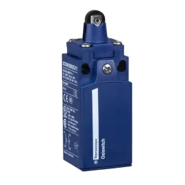 xckn2102g11-wylacznik-krancowy-trzpien-z-rolka-schneider