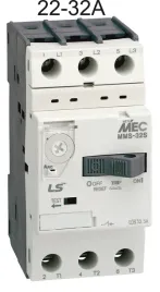 wylacznik-silnikowy-mms-32s-32a