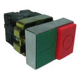 przycisk-sterowniczy-podwojny-gb2-bl8425