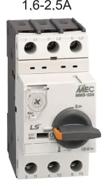 wylacznik-silnikowy-mms-32h-25a
