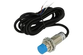 czujnik-indukcyjny-m18-8-mm-npnno-nc6-36vdc-lm18-3008nc