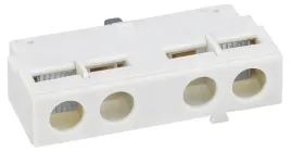 styk-pomocniczy-przedni-do-wylacznika-silnikowego-mms-fx-2b-2nc