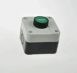 kaseta-sterownicza-z-przyciskiem-i