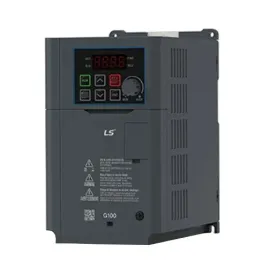 falownik-22-kw-lv0220g100-4eofn-zas-3-faz