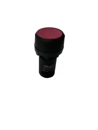 przycisk-sterowniczy-czerwony-gb7-ba42