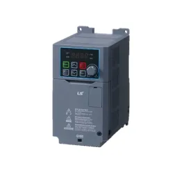falownik-075-kw-lv0008g100-4eofn-zas-3-faz