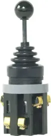 joystick-manipulator-4-pozycje-chwilowy