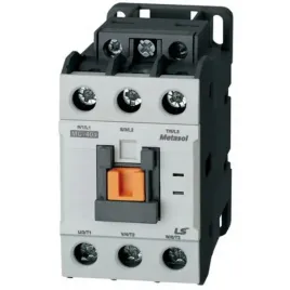 stycznik-lg-ls-mc-40a-230vac-185kw-40a