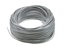 przewod-kabel-instalacyjny-lgy-05mm-szary-100