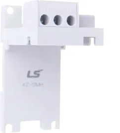 adapter-do-samodzielnego-montazu-az-12m-gmc-gmd