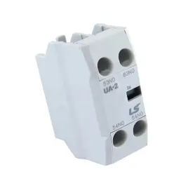 styk-pomocniczy-ua-2-2b-2nc-do-serii-mc-lg-ls