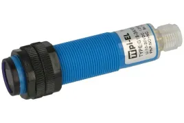 czujnik-fotoelektryczny-m18pnpnonc-sn100mm10-30vdc