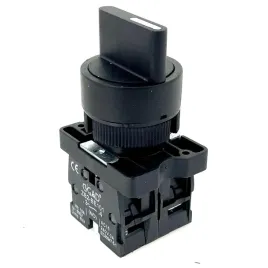 przelacznik-piorowy-3-pozycje-1-0-1-2xno-gb2-ed33