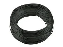 przewod-kabel-instalacyjny-lgy-05mm-czarny-100m