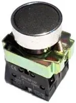 przycisk-sterowniczy-czarny-styk-no-i-nc-fi22mm