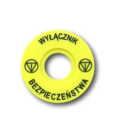 tabliczka-ostrzegawcza-bezpieczenstwa