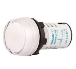 kontrolka-biala-led-24v-dc-ad26-22bs-w-torun