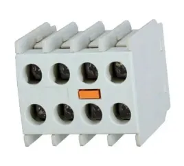 styk-pomocniczy-au-4m-4a-4no-gmc-gmd