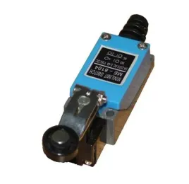 me-8104-ah-8104-wylacznik-krancowy-torun-