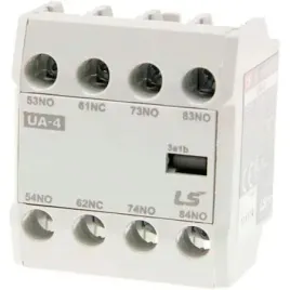 styk-pomocniczy-ua-4-3no-1nc-do-serii-mc-lg-ls