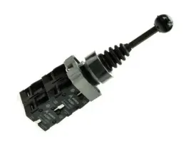 joystick-manipulator-4-pozycje-stabilny-fi-22mm-2xno-2xnc