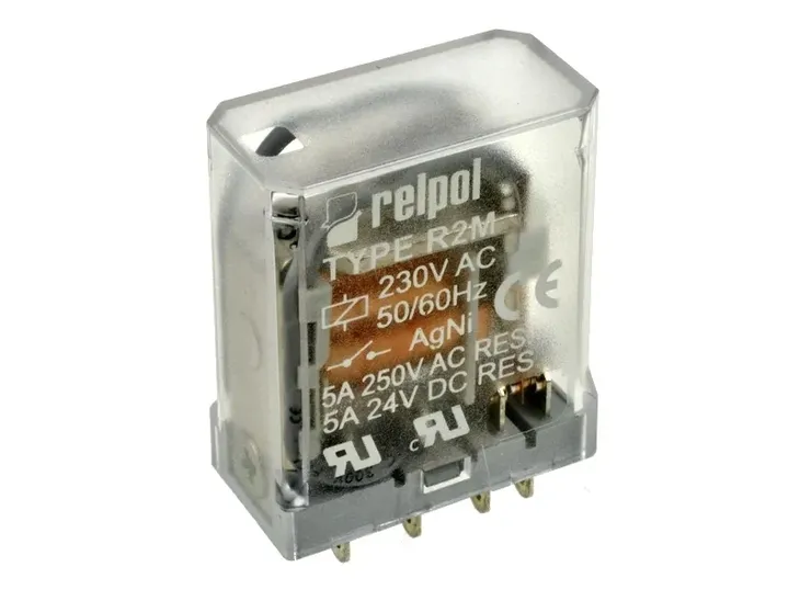przekaznik-r2m-2012-23-5230-relpol