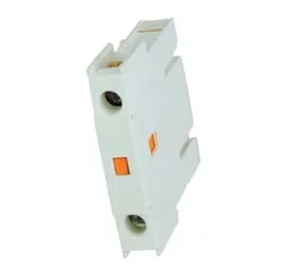 styk-pomocniczy-au-1m-1b-1nc-gmc-gmd-lg-ls