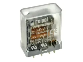 przekaznik-r2m-2012-23-5024-24vac-relpol