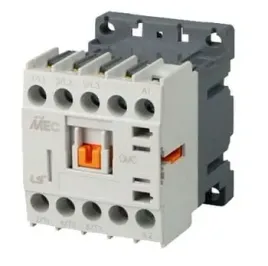 ministycznik-lg-ls-gmc-6m-24-vac-1no