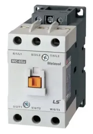 stycznik-mc-75a-24vdc-37kw-75a
