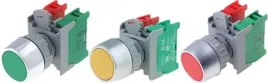 przycisk-przelacznik-zielony-no-nc-ip65-fi22mm-fv