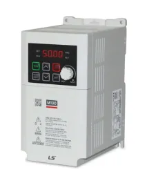 falownik-lslv0022m100-22kw-10a-230v-022ic5