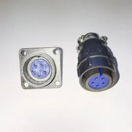 zlacze-przemyslowe-gniazdo-wtyk-5-pin-okragle-m-z