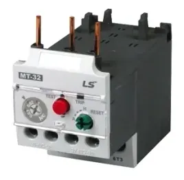 przekaznik-termiczny-termik-mt-32-18-25-lg-ls