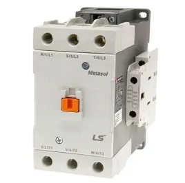 stycznik-lg-ls-is-75a-37kw-no-nc-mc-75a-230vac