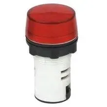 kontrolka-czerwona-led-24v-ac-dc-ad26-22bs-r-torun