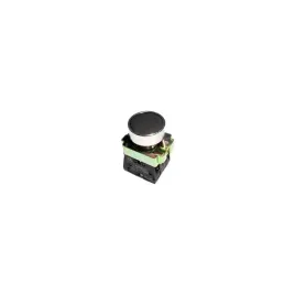 przycisk-sterowniczy-czarny-no-nc-fv-gb2-ba25