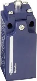 xckn2110g11-wylacznik-krancowy-schneider